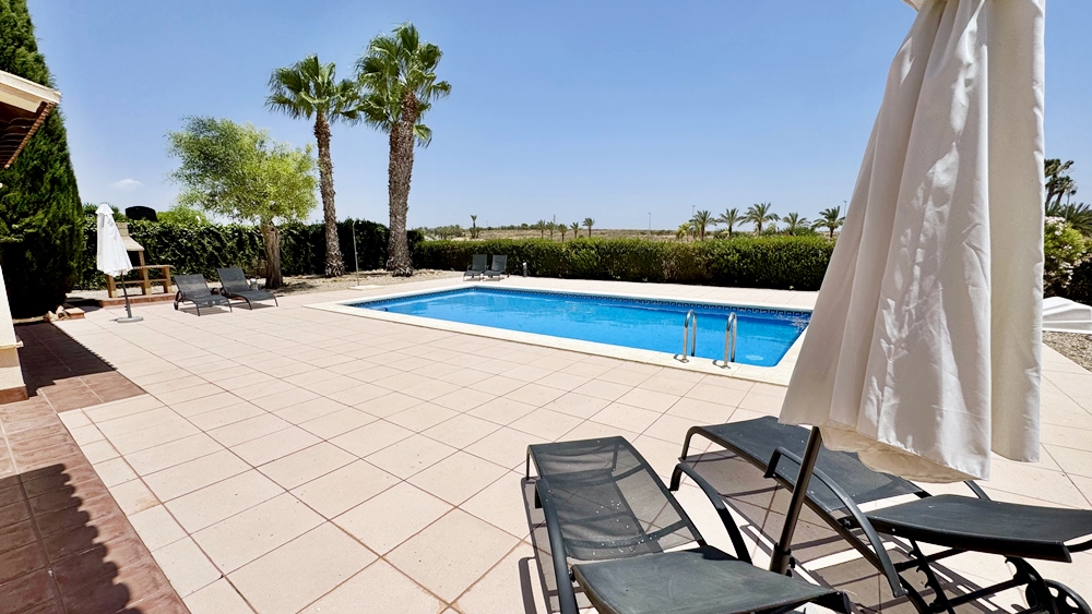 Plaza Australia 2 - 455.000€ — 1