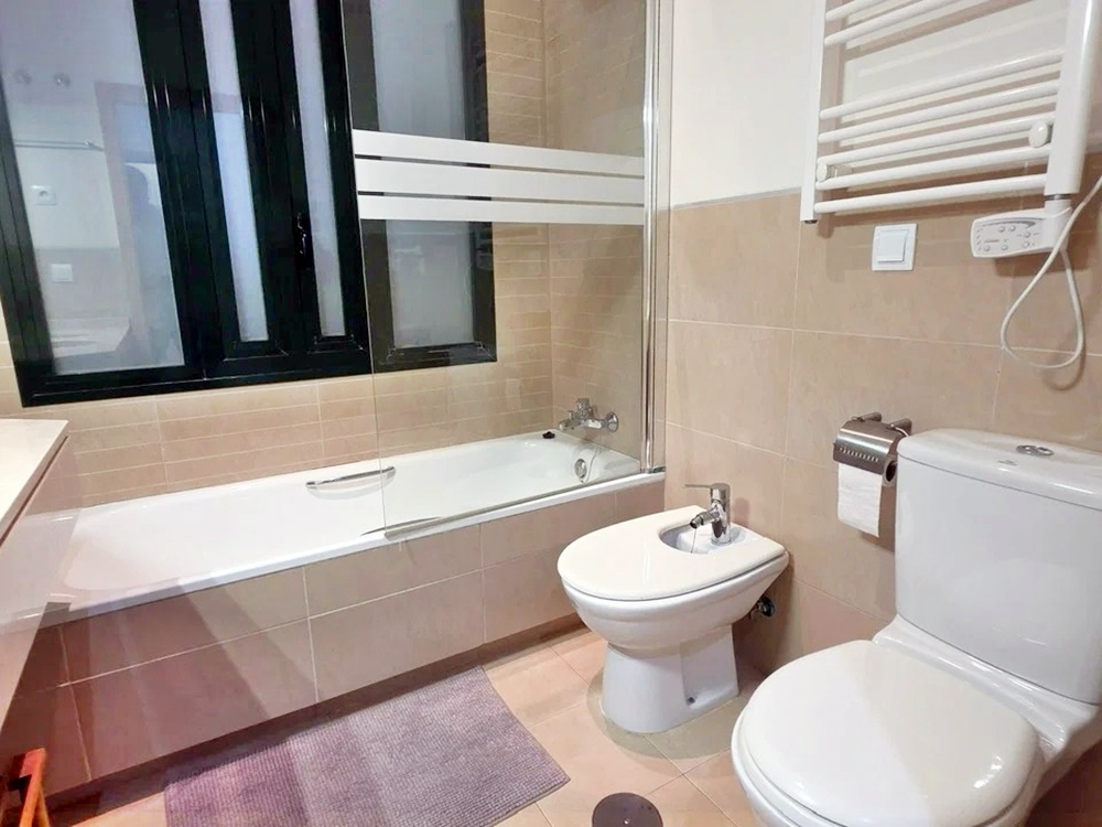 B.Monaco 4 BjA - 185.000€ — 7
