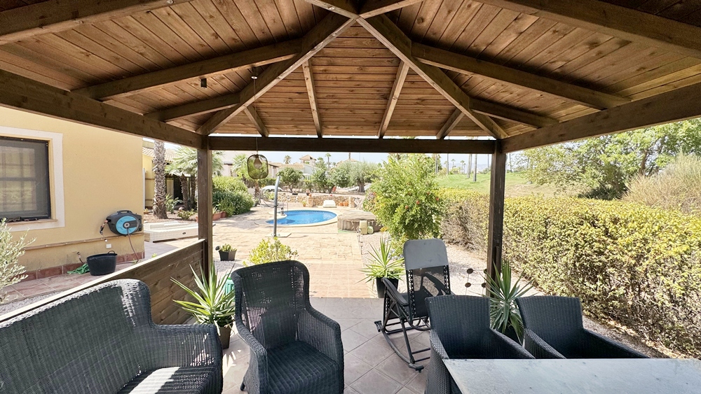 P/Australia 6 - 414.000€ — 9
