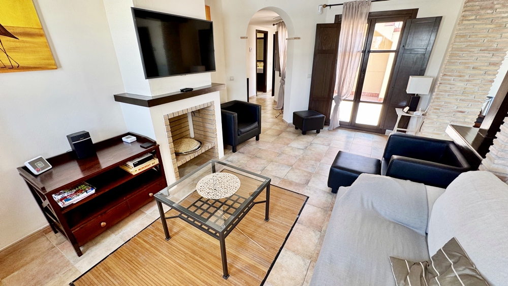 Plaza Australia 2 - 455.000€ — 5