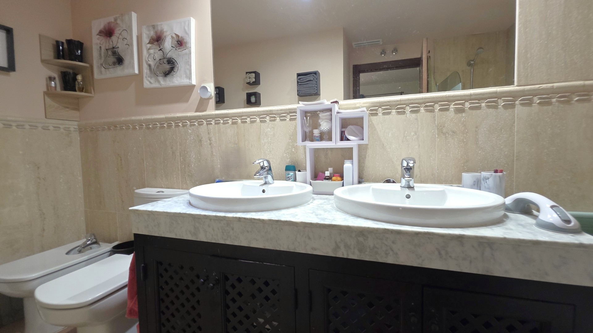 C/Cadaques 10 2C* - 199.900€ — 7