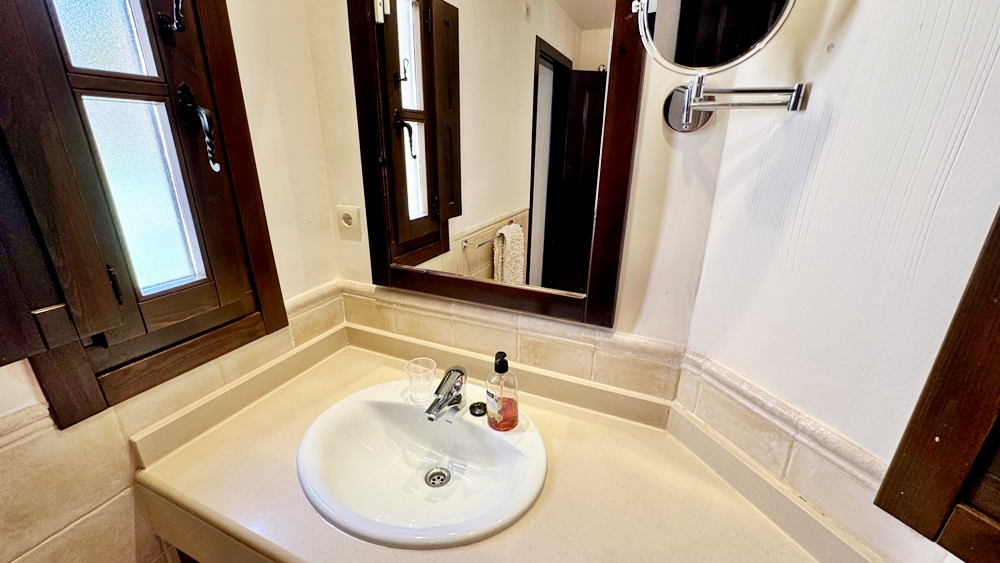 Plaza Australia 2 - 455.000€ — 7