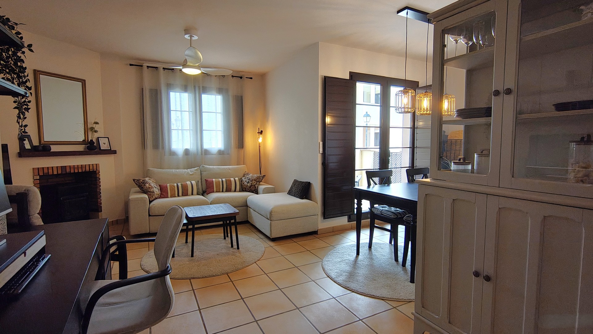 C/Betanzos 5 BjB - 164.500 — 5