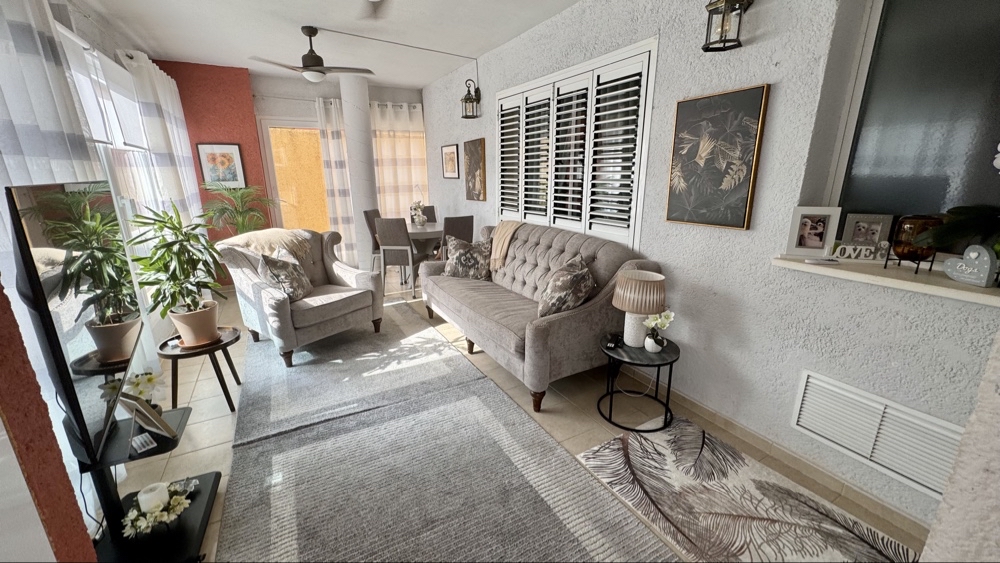 C/Grecia 1 BjA -259.950€ — 6