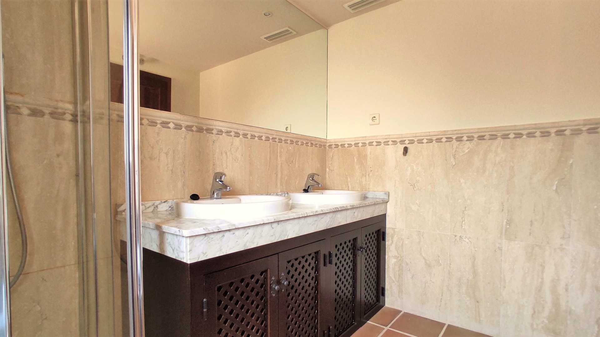 Santillana 4* - 190.000€ — 6