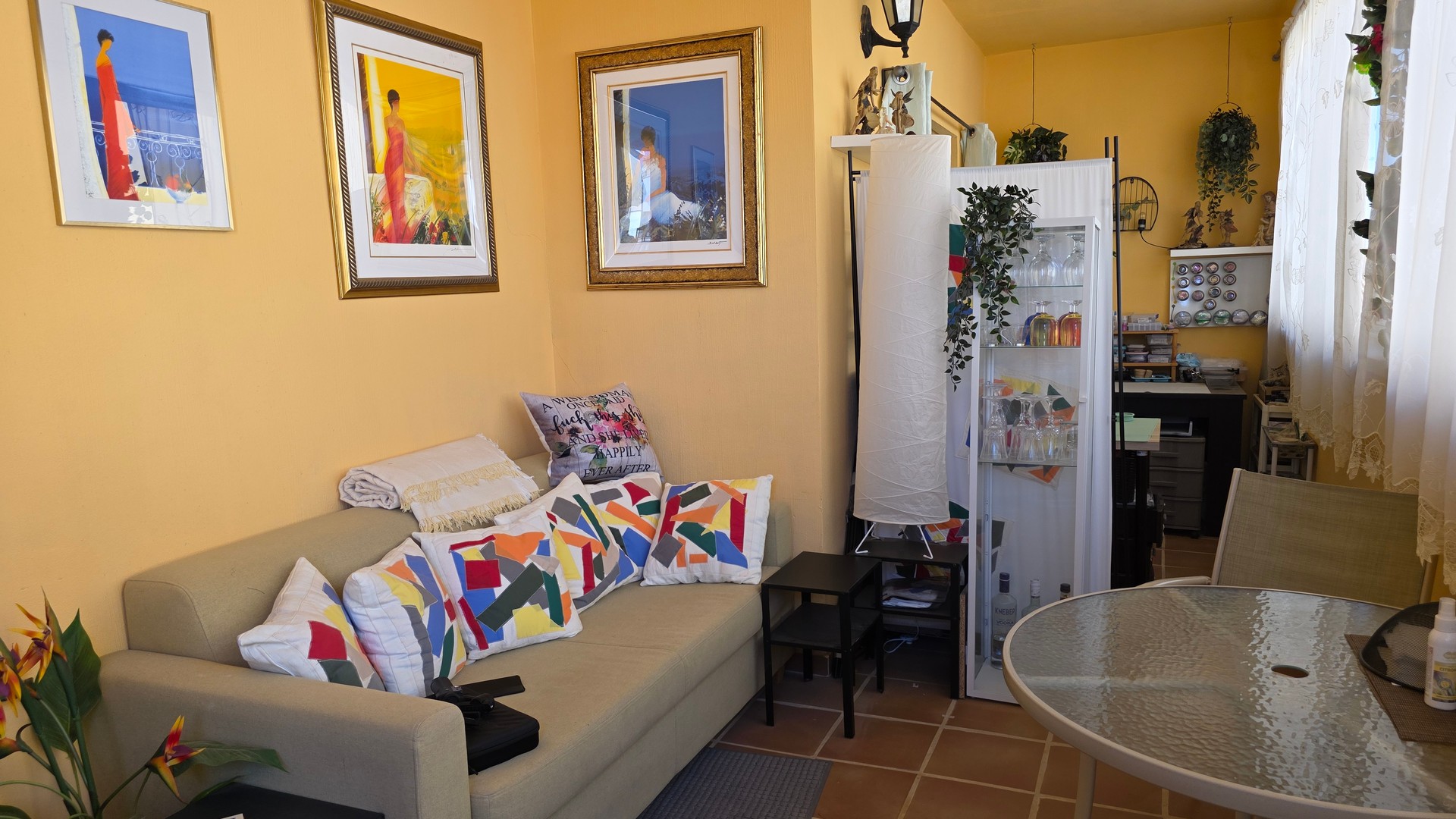 C/Cadaques 10 2C* - 199.900€ — 8