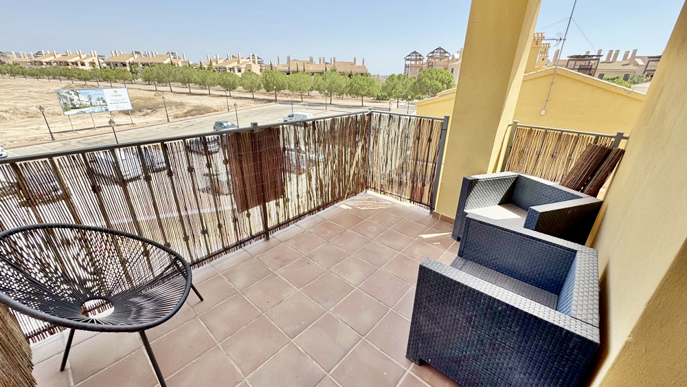 C/Ronda 19-2B - 189.950€ — 7