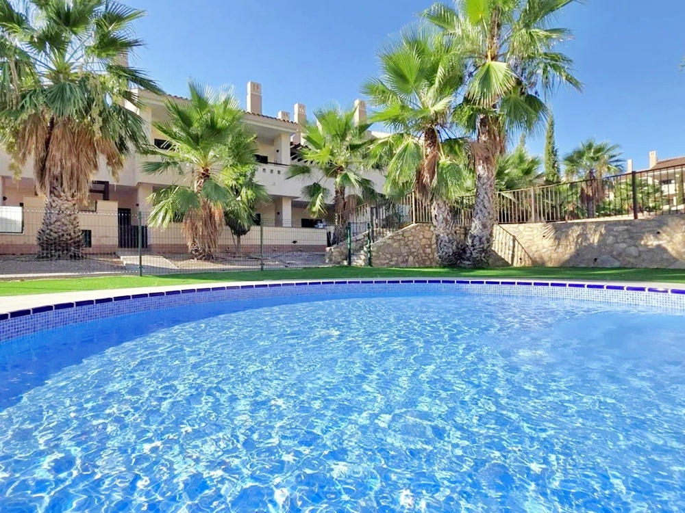 B.Monaco 4 BjA - 185.000€ — 1