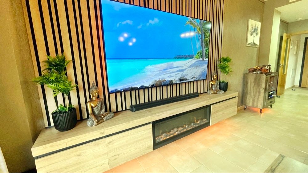 B.Monaco 4 1A – 157.950€ — 2