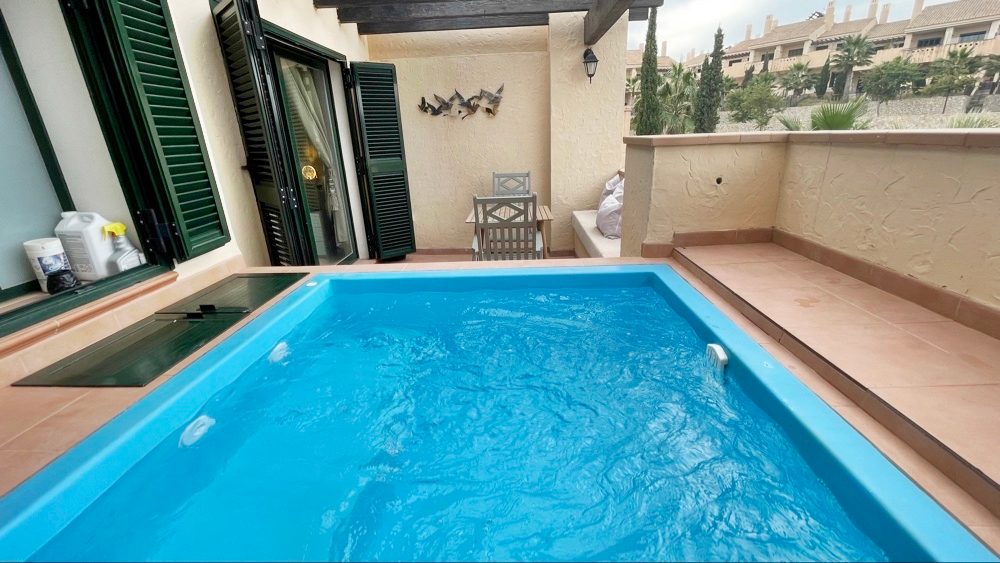 B.Monaco 4 1A – 157.950€ — 3