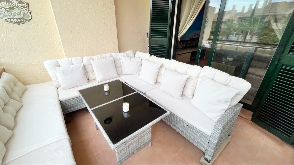 B.Monaco 4 1A – 157.950€ — 4