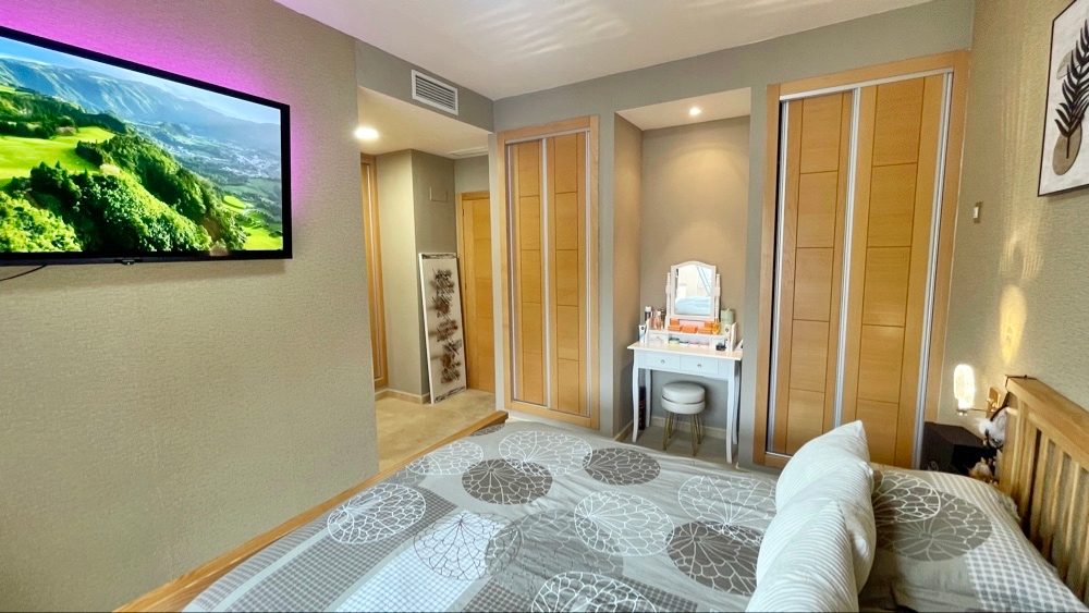 B.Monaco 4 1A – 157.950€ — 5