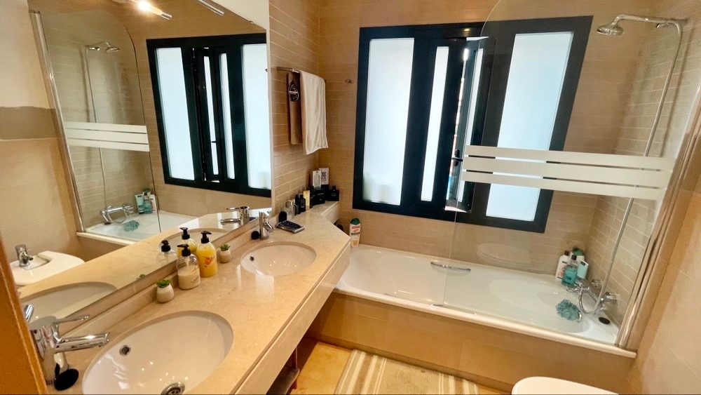 B.Monaco 4 1A – 157.950€ — 6