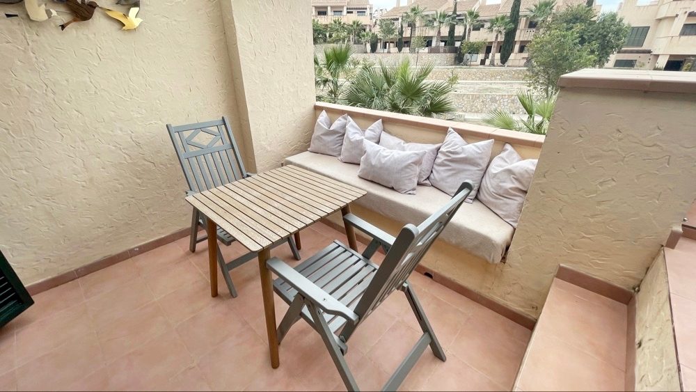 B.Monaco 4 1A – 157.950€ — 7