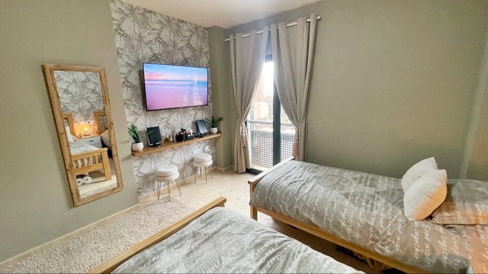 B.Monaco 4 1A – 157.950€ — 8