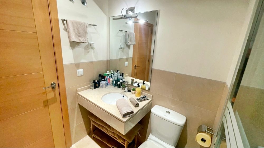 B.Monaco 4 1A – 157.950€ — 9