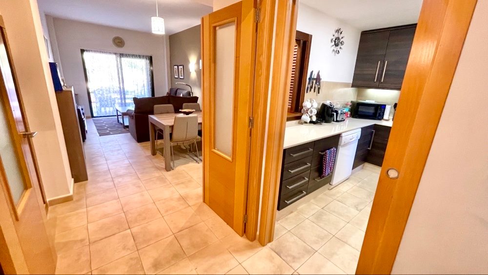 B/Monaco 6 BjB – 167.950€