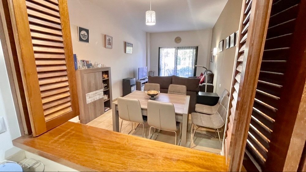B/Monaco 6 BjB – 167.950€ — 2