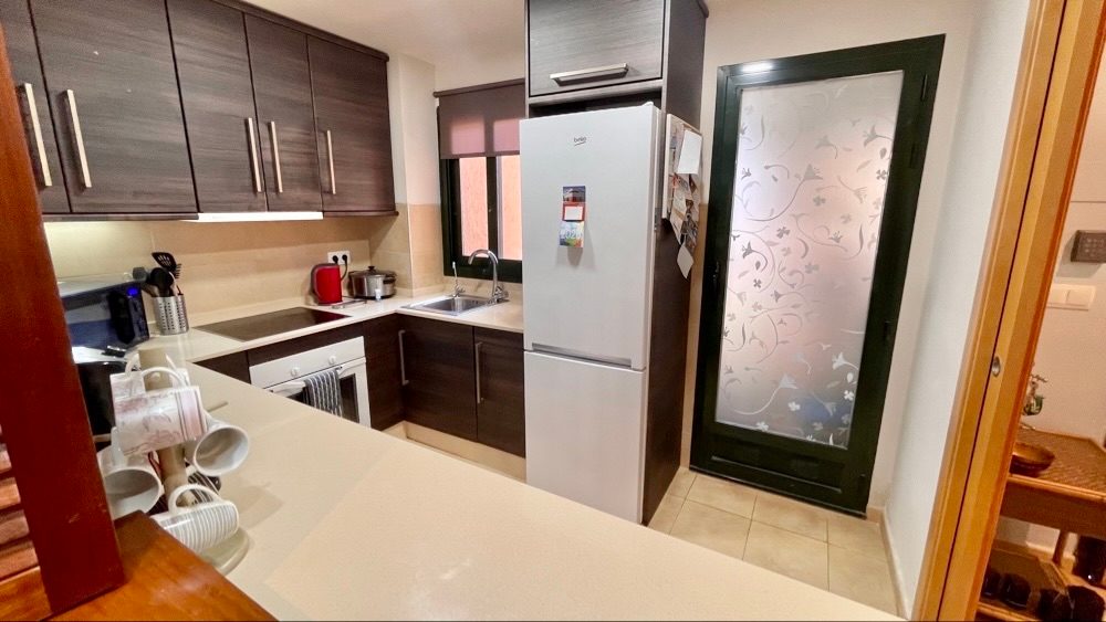 B/Monaco 6 BjB – 167.950€ — 3