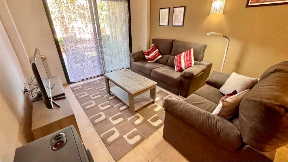 B/Monaco 6 BjB – 167.950€ — 4