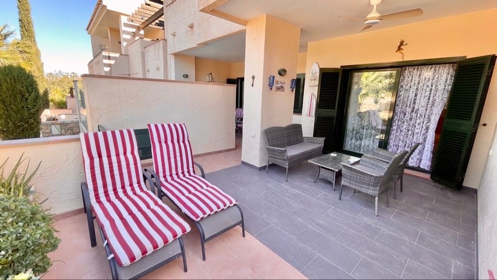 B/Monaco 6 BjB – 167.950€ — 5