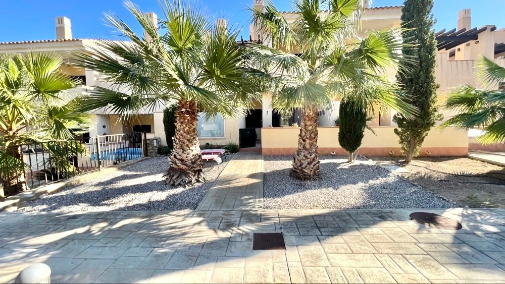 B/Monaco 6 BjB – 167.950€ — 6