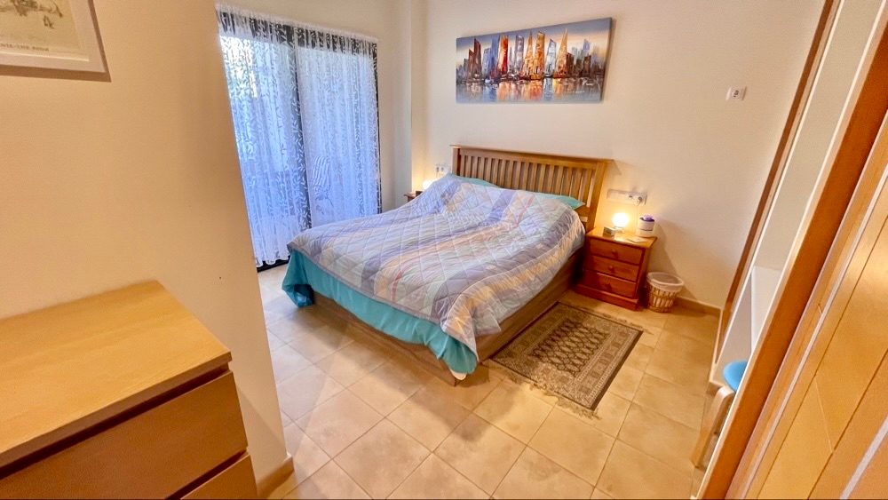 B/Monaco 6 BjB – 167.950€ — 7