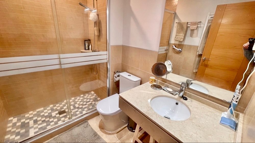 B/Monaco 6 BjB – 167.950€ — 8