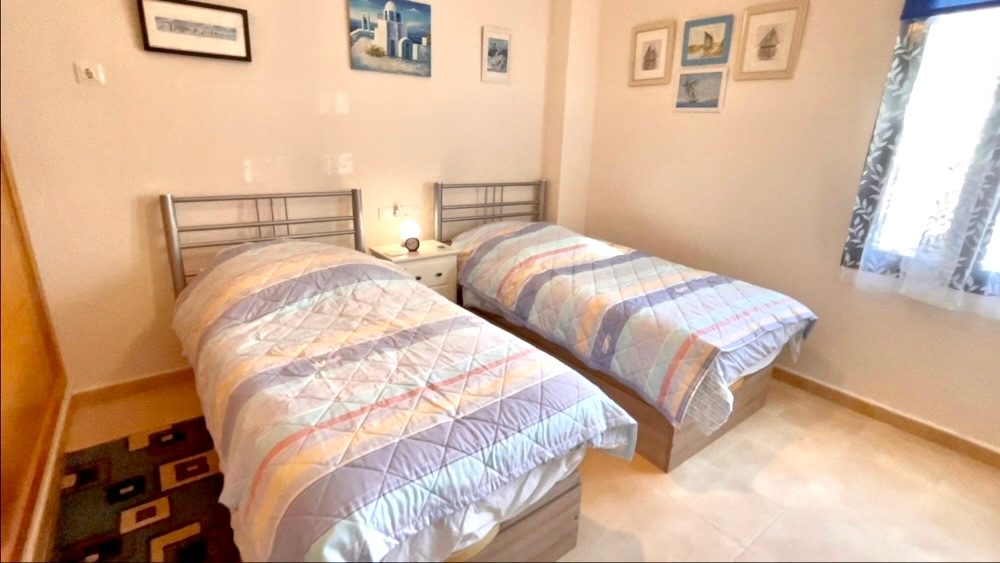 B/Monaco 6 BjB – 167.950€ — 9