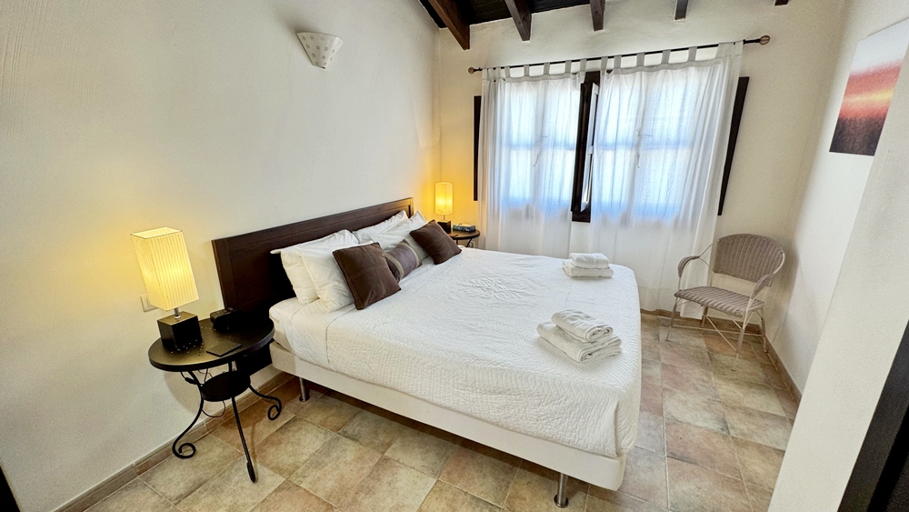 Plaza Australia 2 - 455.000€ — 6