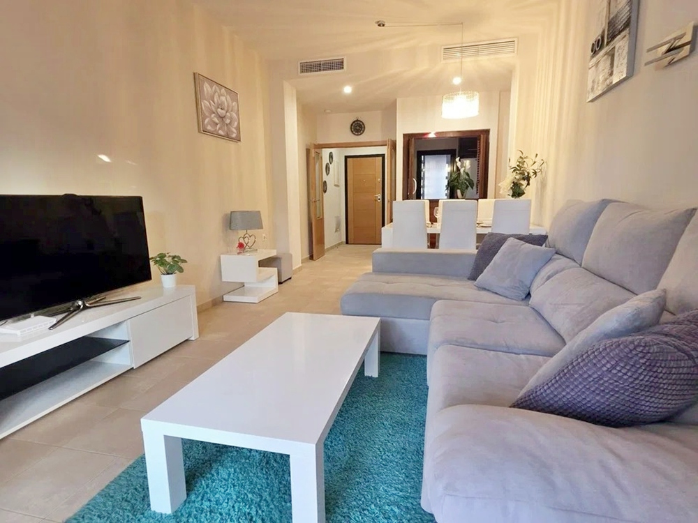 B.Monaco 4 BjA - 185.000€ — 3