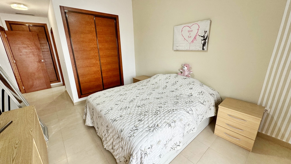 C/Eslovenia Hacienda Hills - 335.000€ — 6