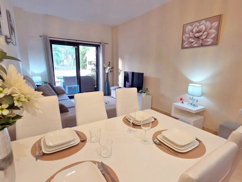 B.Monaco 4 BjA - 185.000€ — 6