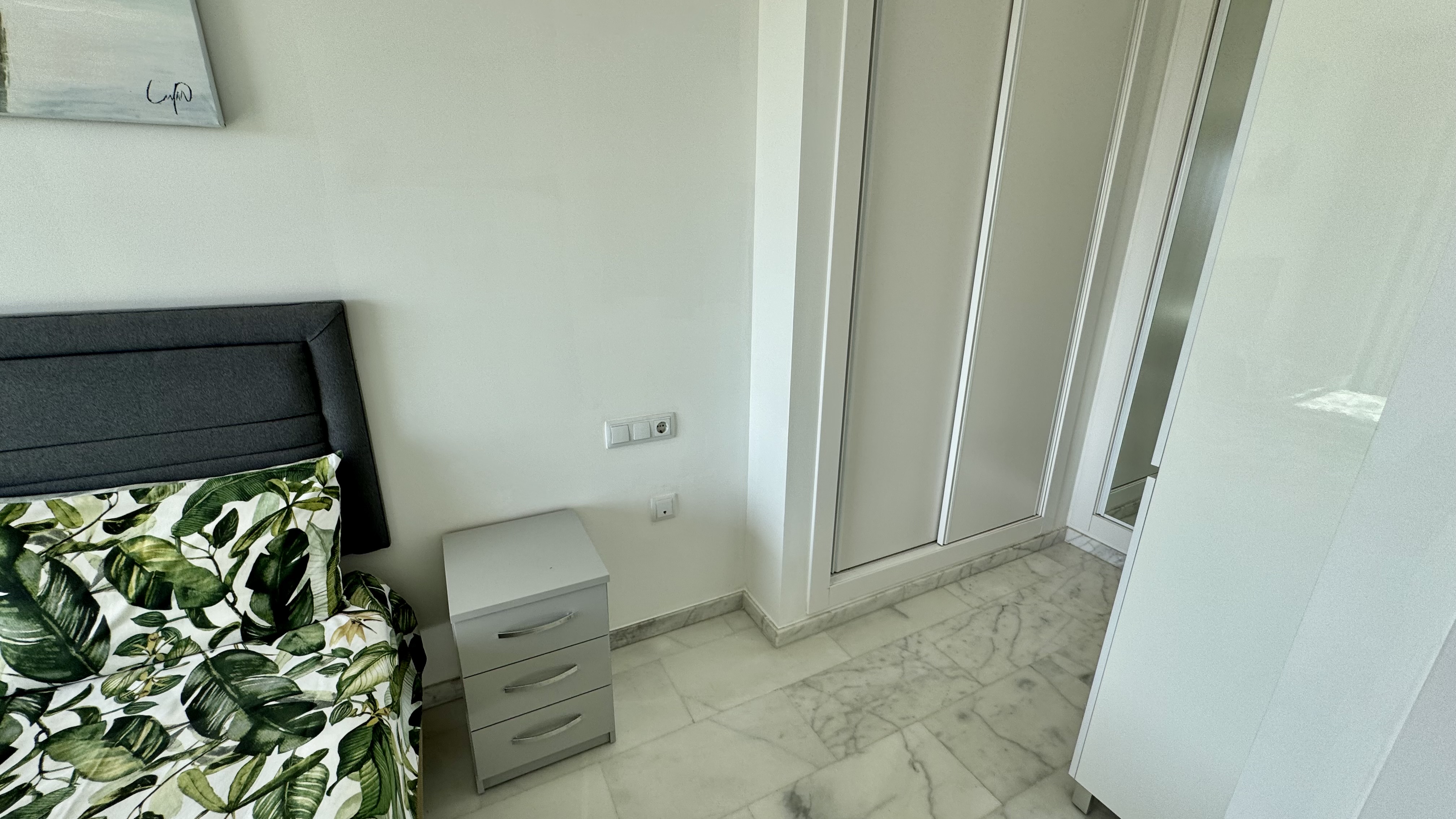 C/Grecia 17 2B - 199.950€ — 5