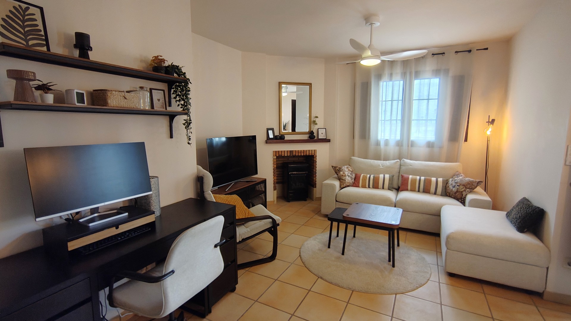 C/Betanzos 5 BjB - 164.500 — 2