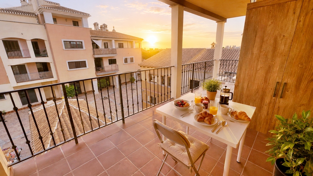 C/Cadaques 4 2D - 174.950€ — 9