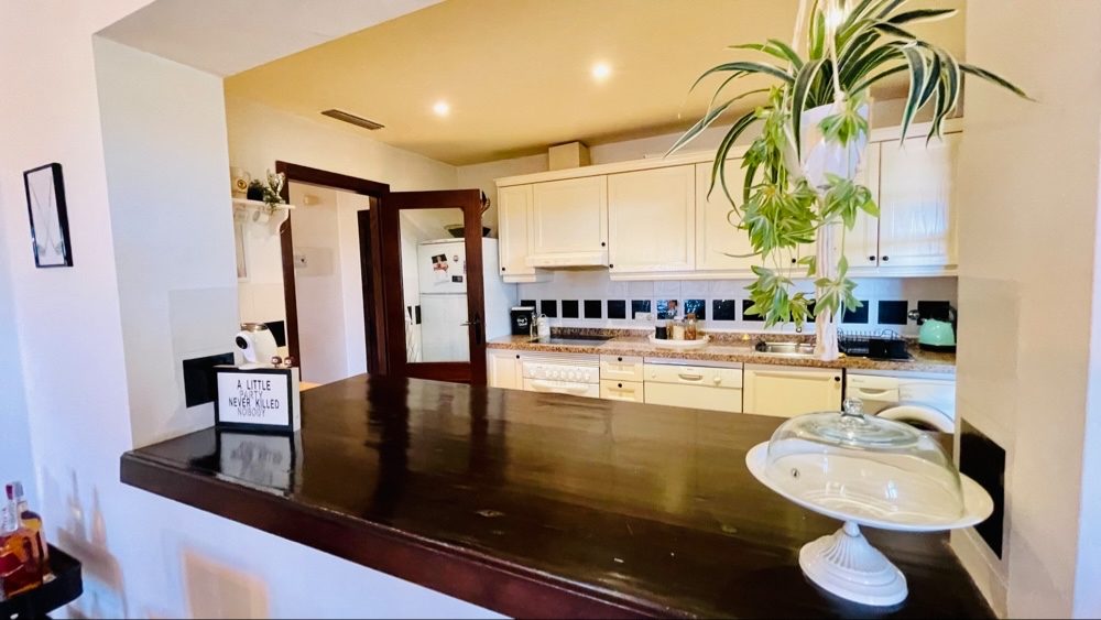 C/ Alemania 57 – 319.950€ — 4