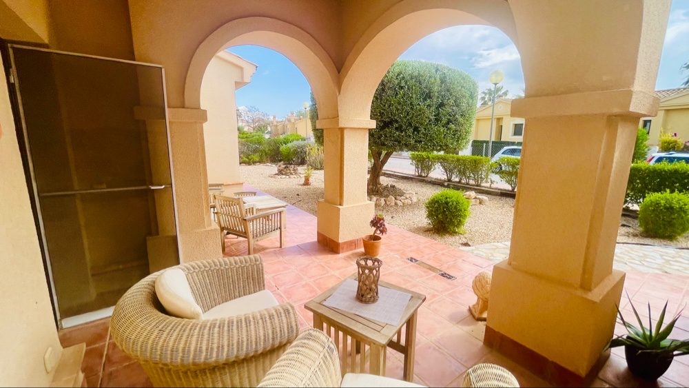 C/ Alemania 57 – 319.950€ — 3