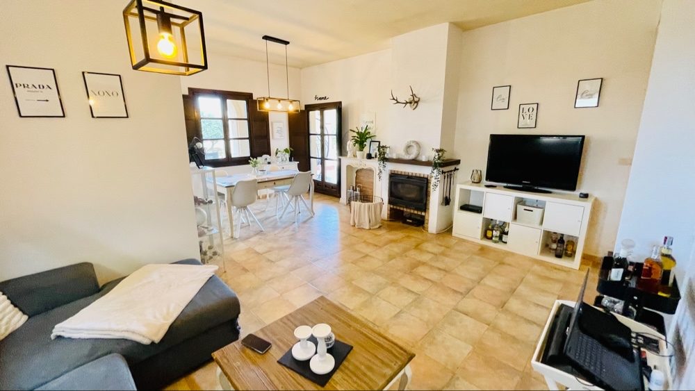 C/ Alemania 57 – 319.950€ — 5