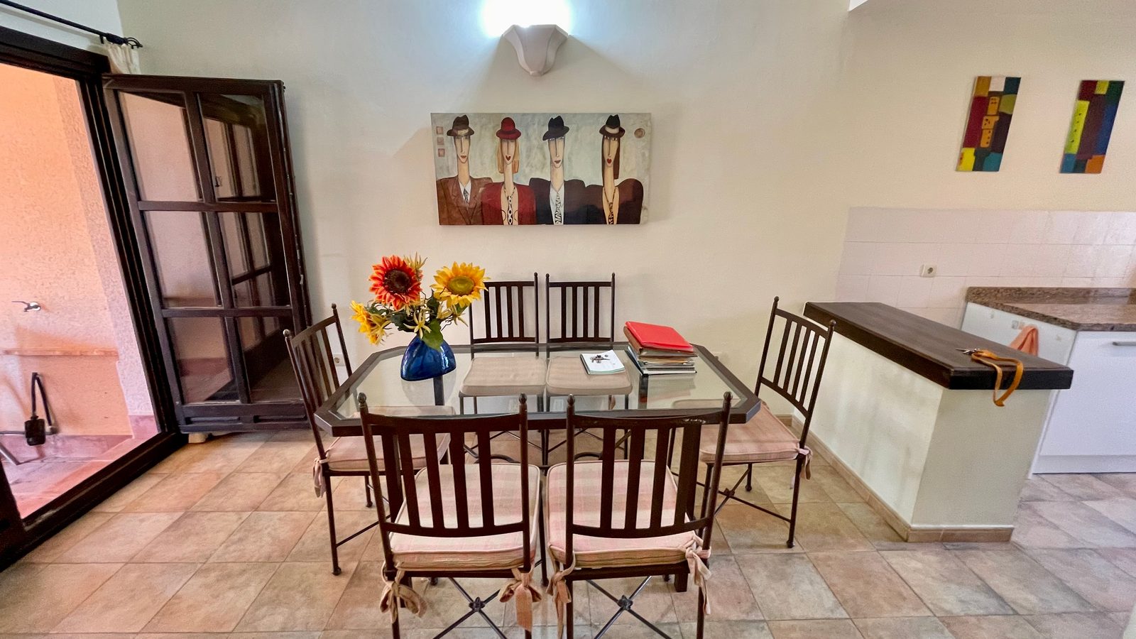 C/Alemania 98 – 165.000€ — 2