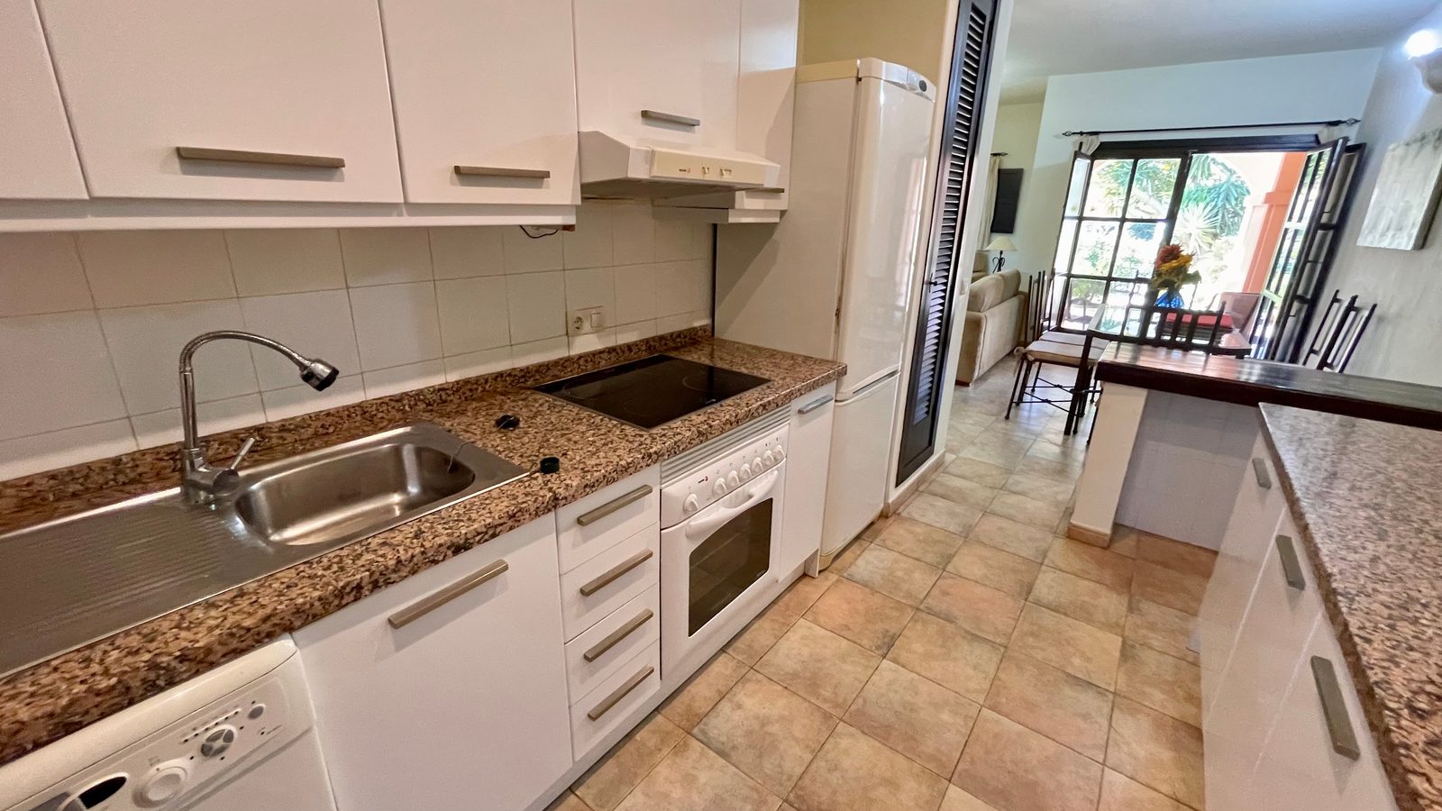 C/Alemania 98 – 165.000€ — 3