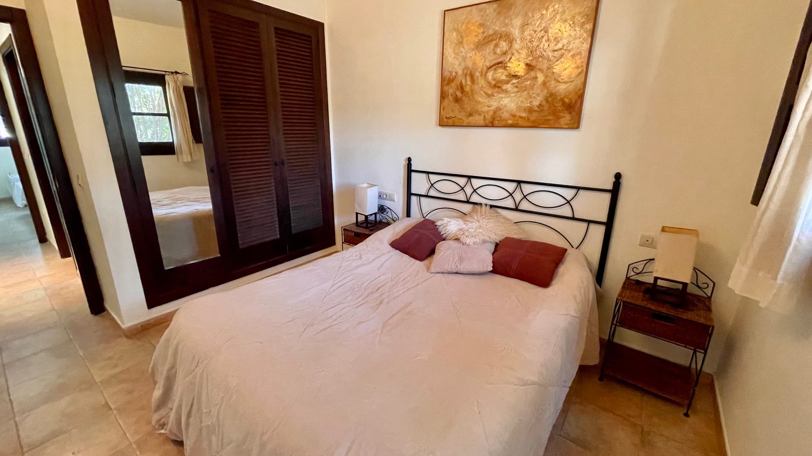 C/Alemania 98 – 165.000€ — 7