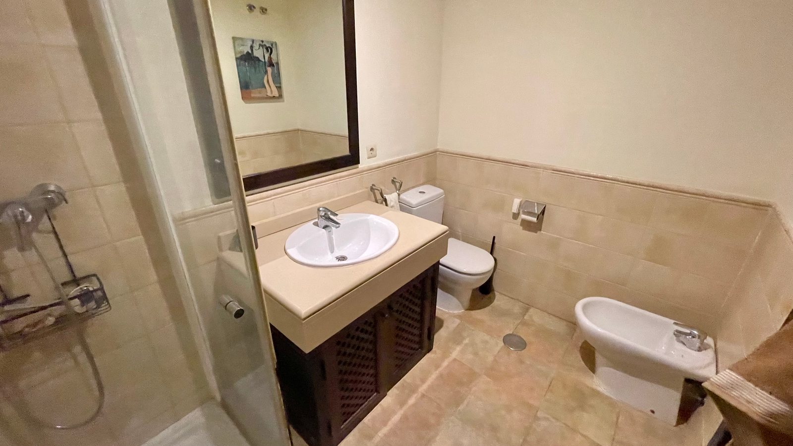 C/Alemania 98 – 165.000€ — 8