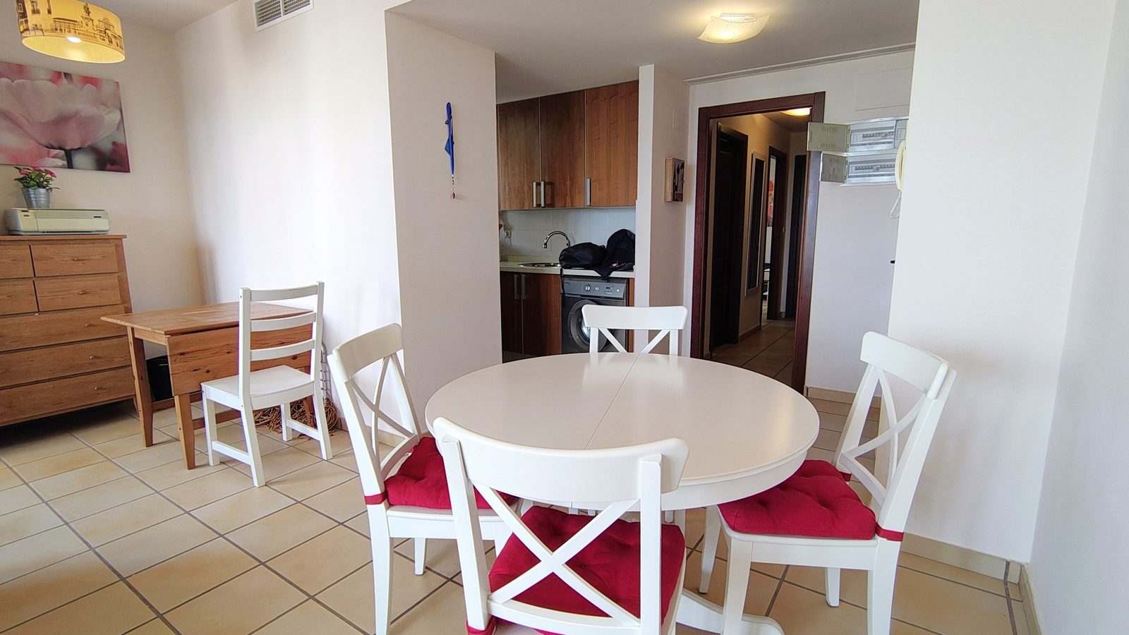 C/Betanzos 5 2B – 147.500€ — 4