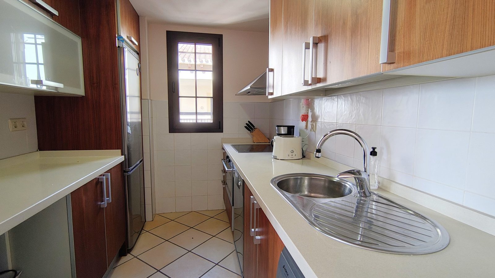 C/Betanzos 5 2B – 147.500€ — 5