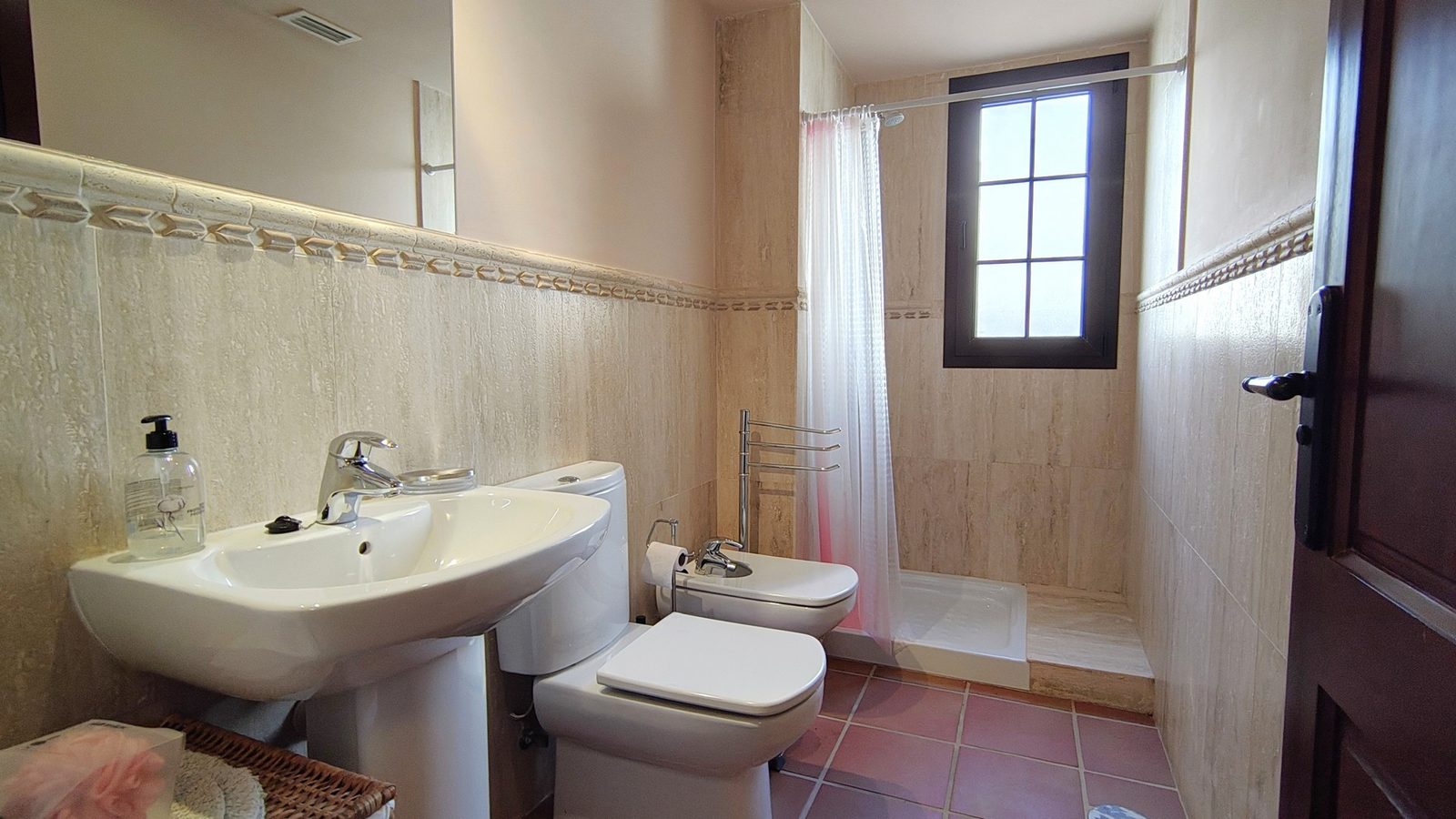C/Betanzos 5 2B – 147.500€ — 6