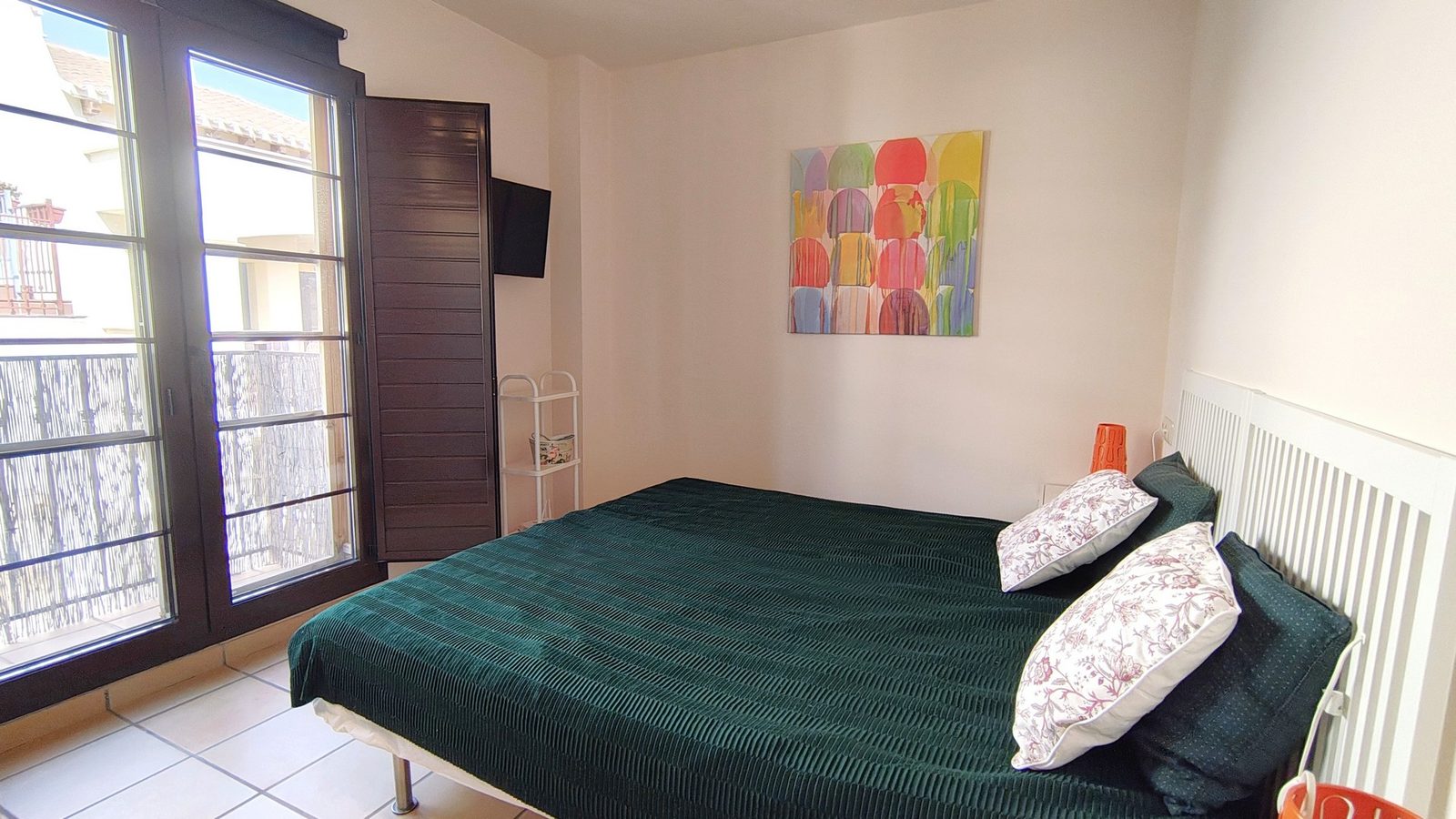 C/Betanzos 5 2B – 147.500€ — 8