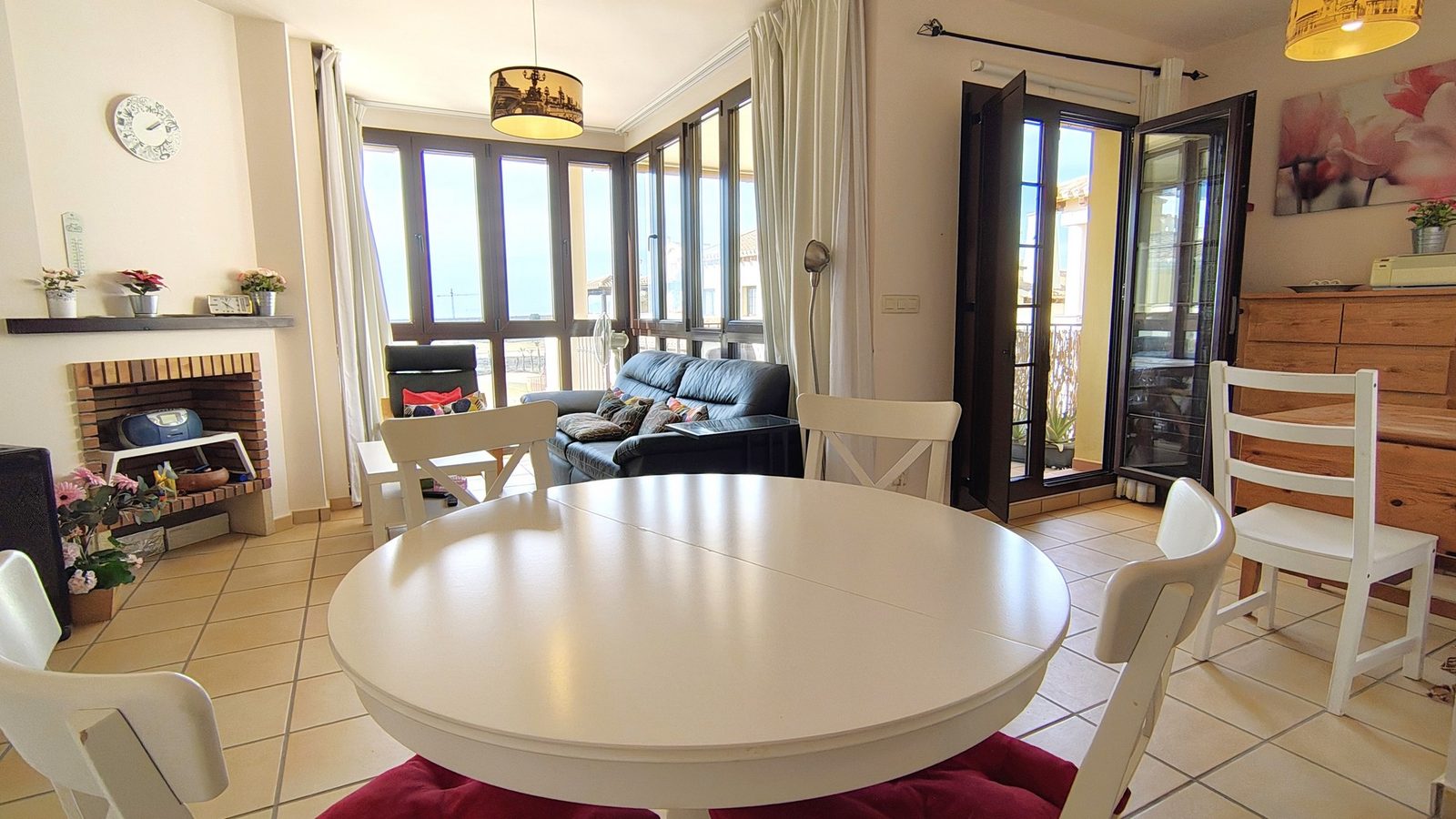 C/Betanzos 5 2B – 147.500€ — 2
