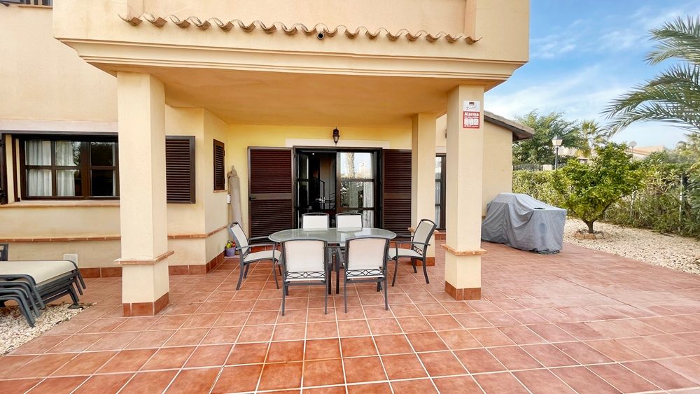 C/Canada 17 – 254.950€ — 8