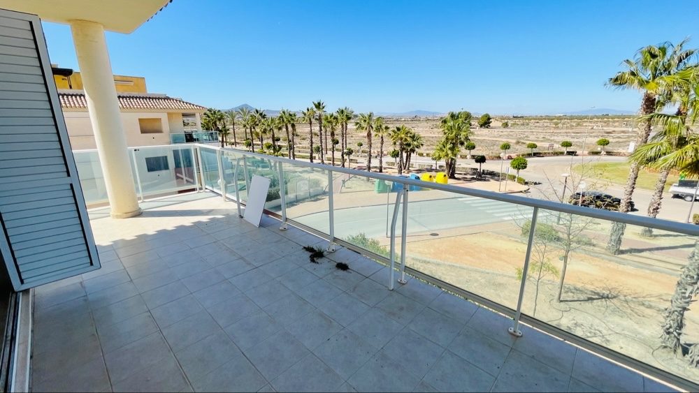 C/Grecia 1 2B – 194.950€ — 8
